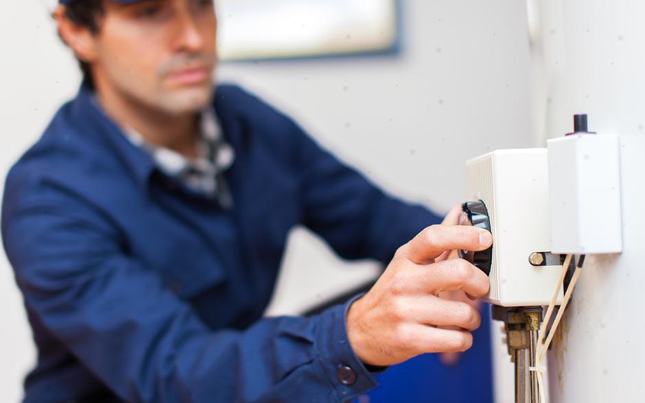 électricien dépannage Trappes